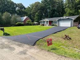  Poolesville, MD Driveway Paving Pros